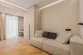 3 room apartment 67 m² Masovian Voivodeship, Poland