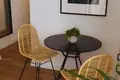 1 room apartment 33 m² in Poznan, Poland