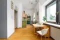 Commercial property 1 room 28 m² in Warsaw, Poland