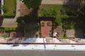 2 room apartment 48 m² Warsaw, Poland