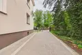 3 room apartment 55 m² Warsaw, Poland