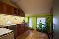3 room apartment 84 m² Gdańsk, Poland