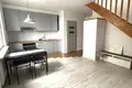 3 room apartment 72 m² in Warsaw, Poland