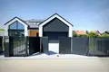 Dom 254 m² Skórzewo, Polska
