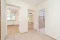 3 room apartment 54 m² Krakow, Poland