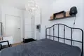 3 room apartment 66 m² Krakow, Poland