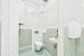 Apartment 107 m² in Warsaw, Poland