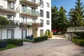 Commercial property 61 m² in Olsztyn, Poland