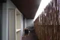 Nieruchomości komercyjne 49 m² Warszawa, Polska