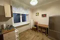 1 room apartment 36 m² in Lodz, Poland