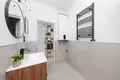 3 room apartment 37 m² Poznan, Poland