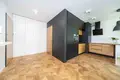 2 room apartment 50 m² in Poznan, Poland