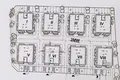 Apartment 6 707 m² Koninko, Poland