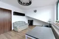 1 room apartment 30 m² in Warsaw, Poland