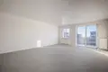 4 room apartment 99 m² Warsaw, Poland