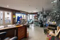 Apartment 578 m² Zlotow, Poland