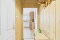 1 room apartment 25 m² in Warsaw, Poland