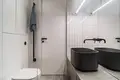 3 room apartment 55 m² in Gdańsk, Poland