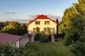 House 216 m² Lodz, Poland