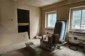 Mieszkanie 2 pokoi 56 m² Racot, Polska