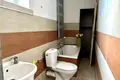 Mieszkanie 2 pokoi 52 m² Gniezno, Polska