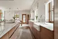 Apartment 685 m² Chyby, Poland