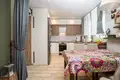 3 room apartment 50 m² Krakow, Poland