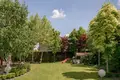 House 413 m² Warsaw, Poland
