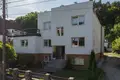House 400 m² Gdańsk, Poland