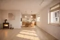 House 125 m² Roznowo, Poland