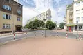 4 room apartment 63 m² Poznan, Poland