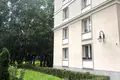 3 room apartment 72 m² in Warsaw, Poland