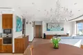 4 room apartment 157 m² Gdańsk, Poland
