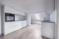 Apartment 233 m² Zlotow, Poland