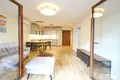 Commercial property 2 rooms 46 m² in Warsaw, Poland