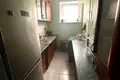 Mieszkanie 3 pokoi 60 m² Bolechowo, Polska