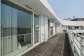 Commercial property 70 m² in Wrocław, Poland