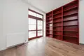 Apartment 180 m² Warsaw, Poland