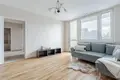 2 room apartment 48 m² Warsaw, Poland
