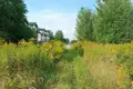 Land 1 458 m² Bytkowo, Poland