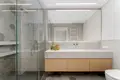 2 room apartment 55 m² Krakow, Poland