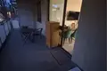 3 room apartment 80 m² in Warsaw, Poland