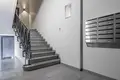 Apartment 45 m² in Poznan, Poland
