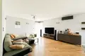 Dom 128 m² Dopiewo, Polska