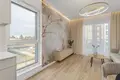 Commercial property 59 m² in Poznan, Poland