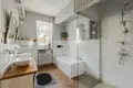 House 400 m² Gdańsk, Poland