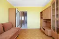 3 room apartment 65 m² Poznan, Poland