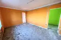 House 100 m² Brodnica, Poland