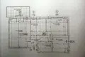 3 room apartment 64 m² Warsaw, Poland