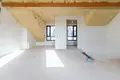 Apartment 114 m² Warsaw, Poland